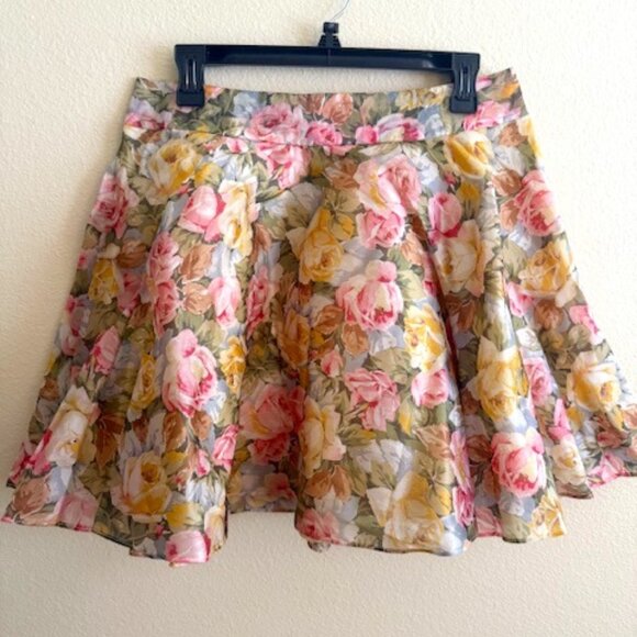 Selkie Dresses & Skirts - Selkie Women's Skirt
